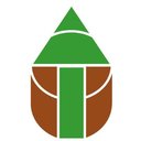 TerFirmo GmbH company logo