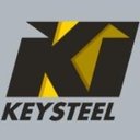 Keysteel Corp company logo
