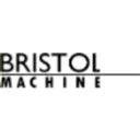 Bristol Machine Works Ltd company logo
