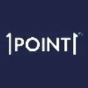 One point one solutions ltd company logo