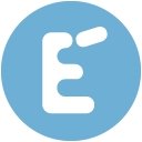 Evidentic GmbH company logo