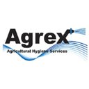 agrex