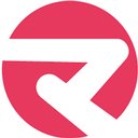 株式会社マクサス company logo