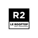 Rooftop R2 company logo