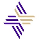 Nacogdoches Medical Center company logo