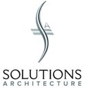 Solutions Architecture company logo