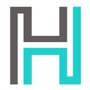 Harper Harrison company logo