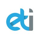 Empowerment Technologies Inc. company logo
