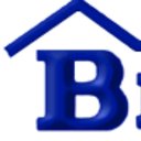 Bernard Building Center, Inc. company logo