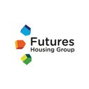 Futures Housing Group company logo