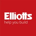 Elliotts company logo