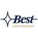 BEST CHAIRS INCORPORATED company logo