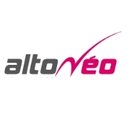 Altoneo company logo