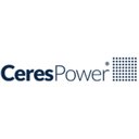 CERES POWER LIMITED company logo