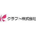クラフトハートトーカイ さくらもーる店 company logo