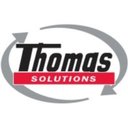 Thomas Solutions company logo