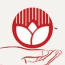 O'Connell Landscape Maintenance company logo