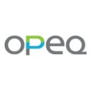 Ordinateurs pour les écoles du Québec (OPEQ) company logo