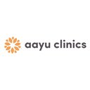 Aayu Clinics company logo