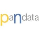 Pandata company logo