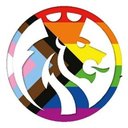 RICS company logo