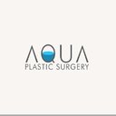 Aqua Plastic Surgery company logo