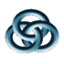 Unity Family Services, Inc. company logo