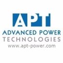 Alternate Source company logo
