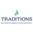 Traditions Management LLC company logo