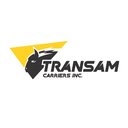 TransAm Carriers company logo
