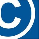 Stadt Chemnitz company logo
