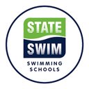 STATE SWIM