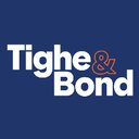 Tighe & Bond company logo