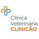 CLÍNICA VETERINÁRIA company logo