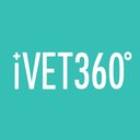 iVET360 company logo