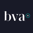 Blanchette Vachon et Associés company logo