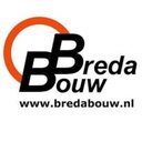 Breda Bouw company logo