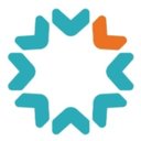 Tala company logo