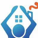 villadriel company logo