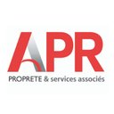 GROUPE APR company logo
