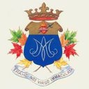 Les Soeurs du Bon-Pasteur de Québec company logo