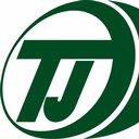 Auto Viação Tijuca company logo