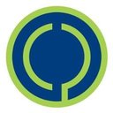 Cortland company logo