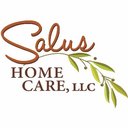 Salus Home Care, LLC company logo