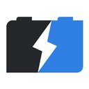 Batterie24.de company logo