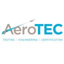 AeroTEC Inc. company logo