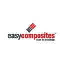 Easy Composites Ltd company logo