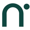 Norevo GmbH company logo