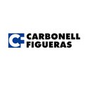 Carbonell Figueras company logo