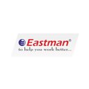 Eastman Cast And Forge Limited company logo